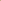 CARRYALL MM 30 BEIGE GRAINED COWHIDE LEATHER