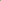 SMALL CASSETTE 23 IN LIGHT GREEN CALFSKIN