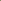 GG MARMONT 12 LONG WALLET IN MOCHA BROWN CALFSKIN