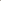 SLOUCHY MM 40 IN BROWN MONOGRAM CANVAS