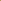 LV 25S SIDE TRUNK 30 IN BROWN MONOGRAM CANVAS LEATHER TRIM GOLD HARDWARE