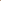 LOW KEY HOBO MM 35 IN COGNAC SMOOTH CALFSKIN