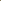 MARMONT MINI SHOULDER BAG 18 IN BUFF BEIGE CALFSKIN GOLD HARDWARE