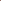 SMALL JUMBO CROSSBODY 23 IN GREY AND BLACK GRAINY GG LAMBSKIN