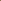 GRACEFUL MM BAG 41 IN BROWN DAMIER COATED CANVAS BROWN CALFSKIN