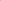 MINI 24 TOP-HANDLE LIGHT PINK LAMBSKIN
